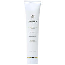 PHILIP B - Straightening Baume Gel - Uhlazující gel proti krepatění vlasů - 178ml