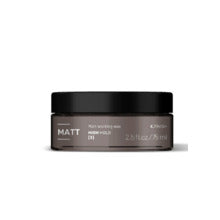 Lakmé - K.Finish Working Wax - matte effect - 75ml