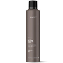 Lakmé - K.Finish Hard Strong Hold Hairspray - 300ml