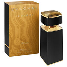 Bvlgari - Le Gemme Tygar EDP - 100ml