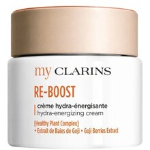 Clarins - My Clarins Hydra-energizing Cream - 50ml