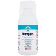 Biorepair - Plus Mouthwash - 250ml