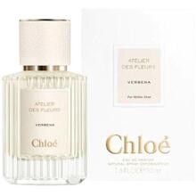 Chloé - Verbena EDP - 150ml