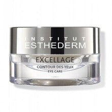 Institut Esthederm - Excellage Eye Care - 15ml