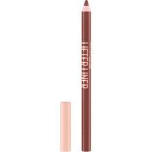 Maybelline - Lifter Liner 1,2 g - 13 Maybe It's