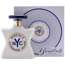 Bond No.9 - Governors Island EDP - 100ml