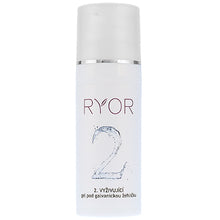 RYOR - Professional Skin Care 2. - 50ml