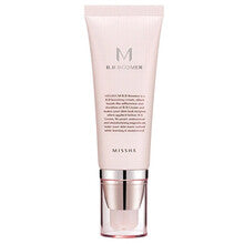 Missha - M B.B Boomer - Podkladová báze pod make-up - 20ml