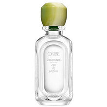 Oribe - Desertland EDP - 75ml