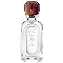 Oribe - Valley of Flowers EDP