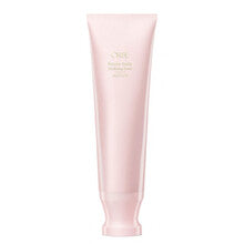 Oribe - Serene Scalp Exfoliating Scrub - 125ml