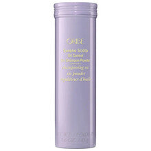 Oribe - Serene Scalp Oil Control Dry Shampoo Powder - Suchý pudrový šampon