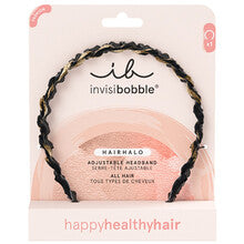 Invisibobble - Hairhalo Roarsome