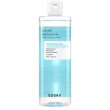 COSRX - Niacinamide Micellar Cleansing Water - 100ml