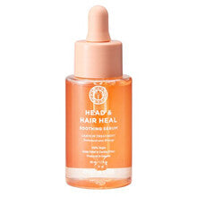 Maria Nila - Head & Hair Heal Soothing Serum - Zklidňující sérum na pokožku hlavy - 50ml