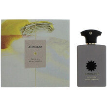 Amouage - Opus XIV - Royal Tobacco EDP - 100ml
