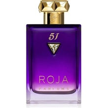Roja Parfums - 51 Pour Femme Parfum - 50ml