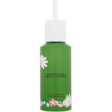 Marc Jacobs - Daisy Wild EDP refill - 150ml