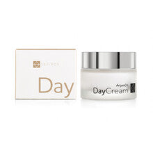 Sefiros - Oil Day Cream - 50ml