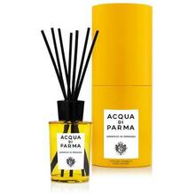 Acqua di Parma - Aperitivo In Terrazza Diffuser - 180ml