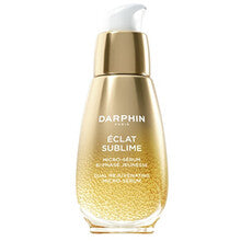 Darphin - Éclat Sublime Dual Rejuvenating Micro-Serum - Dvoufázové omlazující mikro-sérum - 30ml