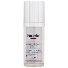 Eucerin - Hyaluron-Filler Epigenetic Serum - 30ml