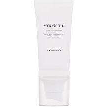SKIN1004 - Tone Brightening Tone-Up Sunscreen Cream SPF50+ - 50ml