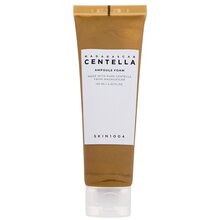 SKIN1004 - Centella Ampoule Foam - 20ml