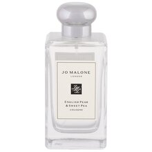 Jo Malone - English Pear & Sweet Pea EDC - 30ml