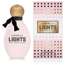 Sarah Jessica Parker - Lovely Lights EDP - 30ml