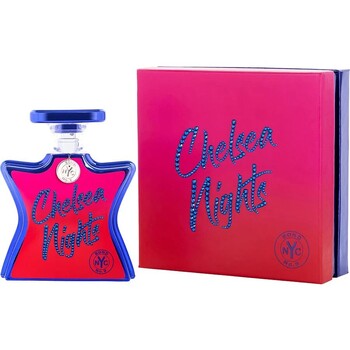 Bond No.9 - Chelsea Nights EDP - 100ml