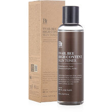 Benton - Snail Bee High Content Skin Toner - Pleťové tonikum - 150ml