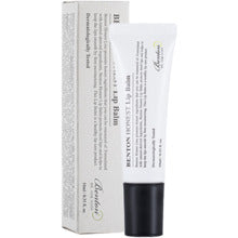 Benton - Honest Lip Balm - Balzám na rty - 10ml