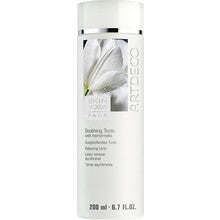 Artdeco - Soothing Tonic - Zklidňující pleťové tonikum - 200ml
