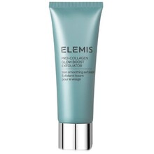 Elemis - Pro-Collagen Glow Boost Exfoliator - Rozjasňující pleťový peeling - 100ml