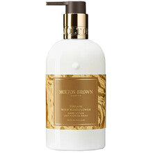 Molton Brown - Vintage with Elderflower Hand Lotion - 300ml