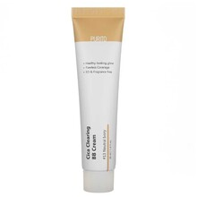 Purito - Cica Clearing BB Cream 30 ml