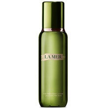 La Mer - Treatment Lotion - Ošetřující pleťová voda - 100ml