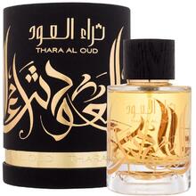 Ard Al Zaafaran - Thara Al Oud EDP - 100ml