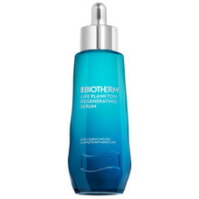 BIOTHERM - Life Plankton Regenerating Serum - 30ml