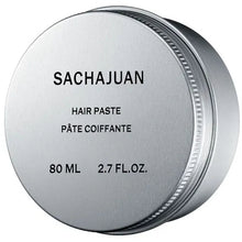 Sachajuan - Hair Paste - Stylingová pasta na vlasy se silnou fixací - 80ml