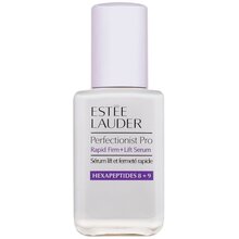 Estee Lauder - Perfectionist Pro Rapid Firm + Lift Serum - Liftingové a zpevňující pleťové sérum - 30ml