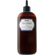Davines - Finest Pigments - Profesionální přírodní barva na vlasy 280 ml - 0ml