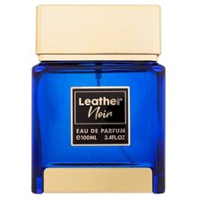 Flavia - Dominant Collections Leather Noir EDP - 100ml