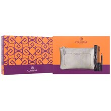 Collistar - Impeccabile Gift Set