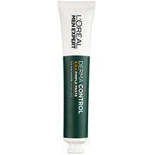 L´Oréal - Men Expert Derma Control S.O.S Pimple Paste - 45ml
