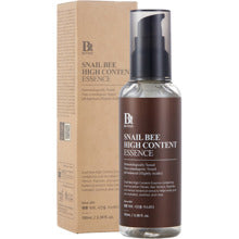 Benton - Snail Bee High Content Essence - Luxusní pleťová esence s včelím jedem a šnečím extraktem - 100ml