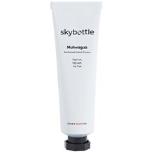 Skybottle - Muhwagua Hand Cream - Krém na ruce - 50ml