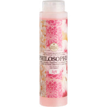Nesti Dante - Philosophia Shower Gel Lift - 300ml