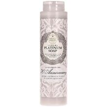 Nesti Dante - Luxury Shower Gel Platinum - 300ml